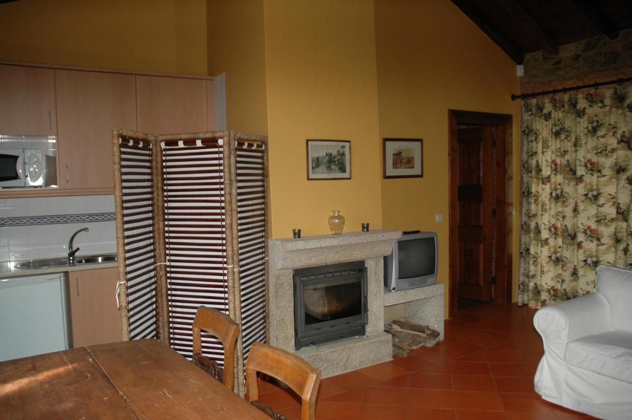 Quinta Da Casa Alta Villa Valenca Room photo