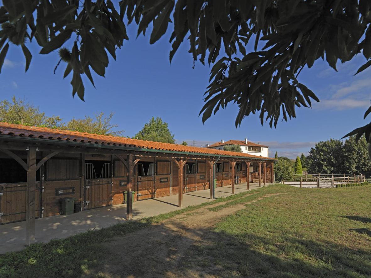 Quinta Da Casa Alta Villa Valenca Exterior photo